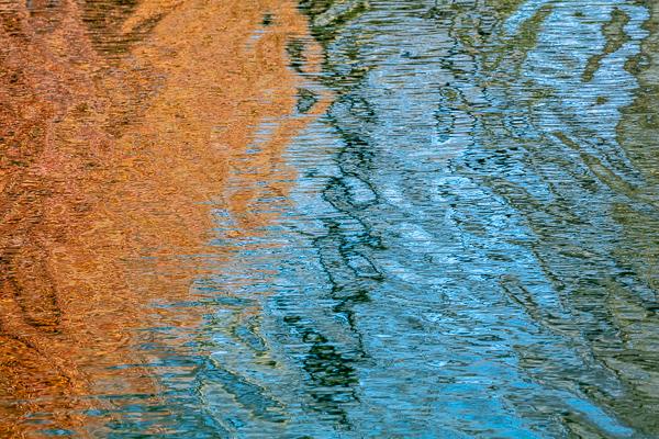 Abstract;Abstraction;Water;pattern;reflection;reflections